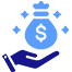 Fund raised