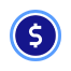 Market capitalization