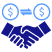 Capital Solutions - 2