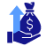 Capital Solutions - 3