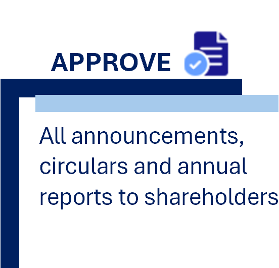 Our Services - Continuing Sponsorship 3