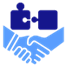 Mergers and Acquisitions - 1