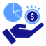 Mergers and Acquisitions - 2