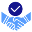 Mergers and Acquisitions - 3