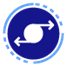 Mergers and Acquisitions - 4