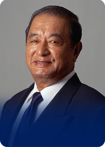 Mr Ng