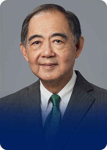 Mr Quek