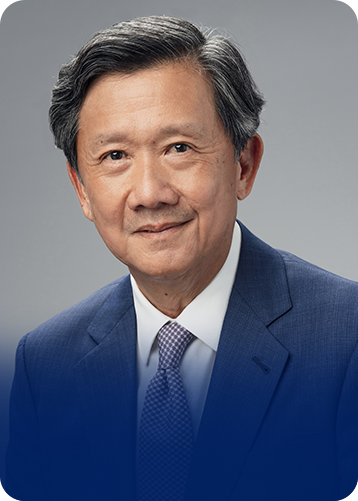 Mr Teo