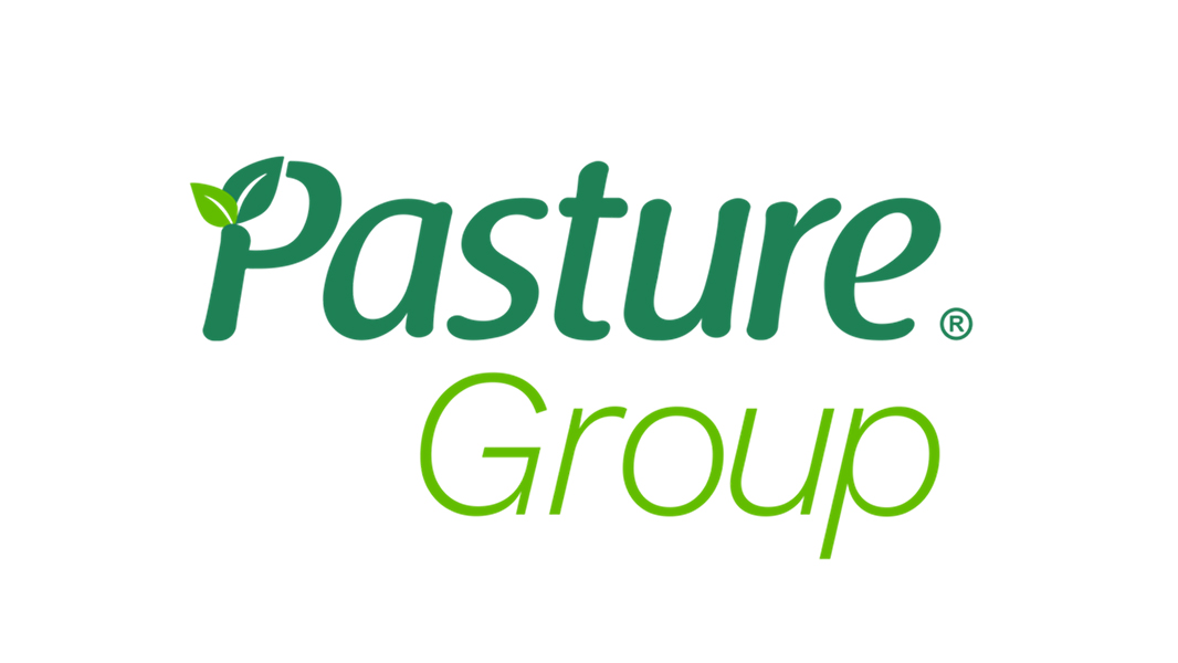 Pasture Holdings marks its debut on Catalist