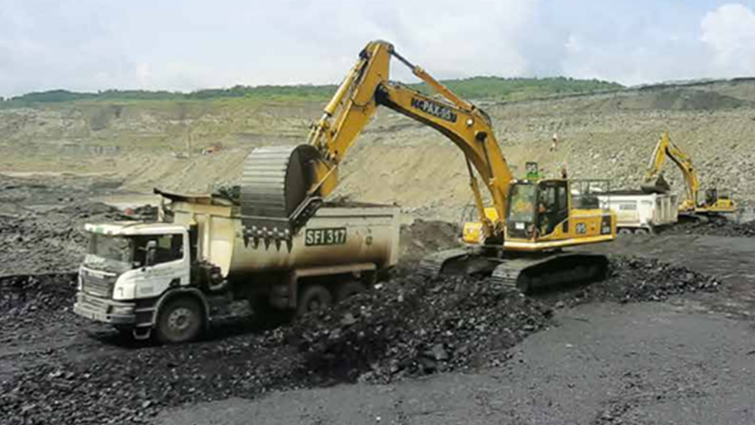 Completion of Engagement as IFA to Sakari Resources