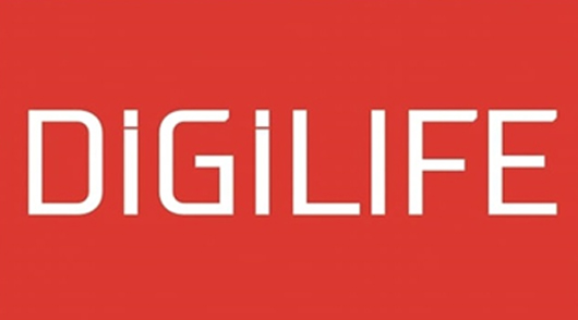 Financial Adviser for Digilife Technologies Limited’s Disposal of Entire Shareholding Interest