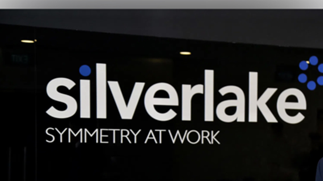 IFA to Silverlake Axis Ltd