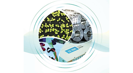 Financial Adviser to Horowitz Capital’s to acquire Silkroad Nickel Ltd.