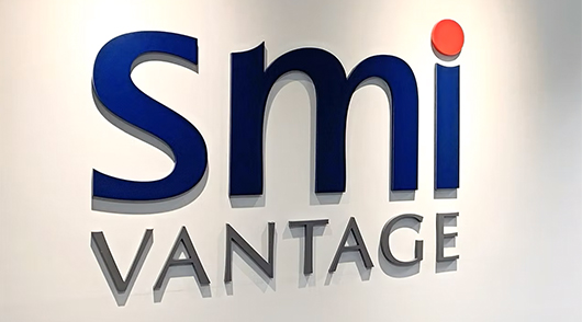 Financial Adviser SMI Vantage Limited’s Acquisition and Diversification